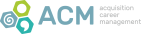 Acquisition Career Management