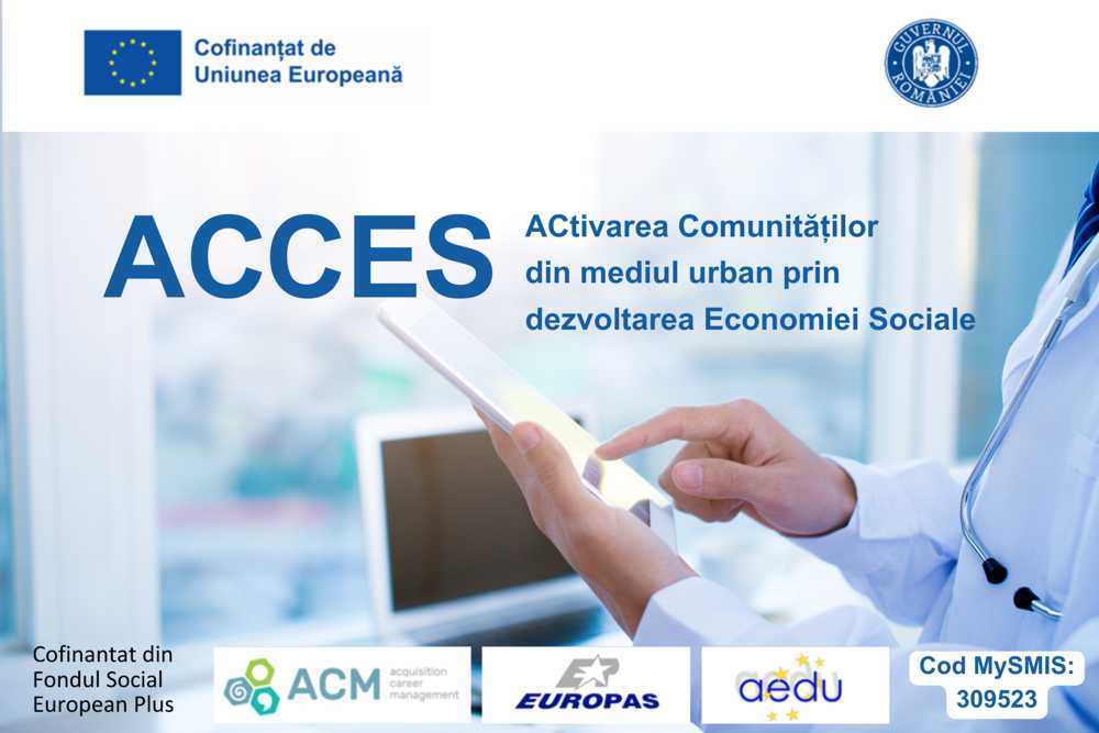 acces-site