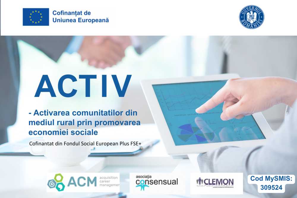 activ-site