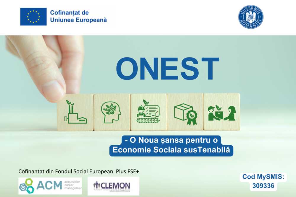 onest-site