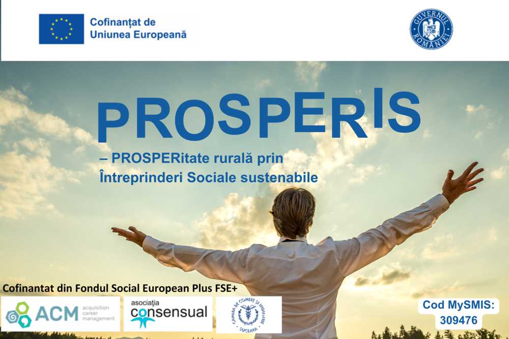 prosperis-site