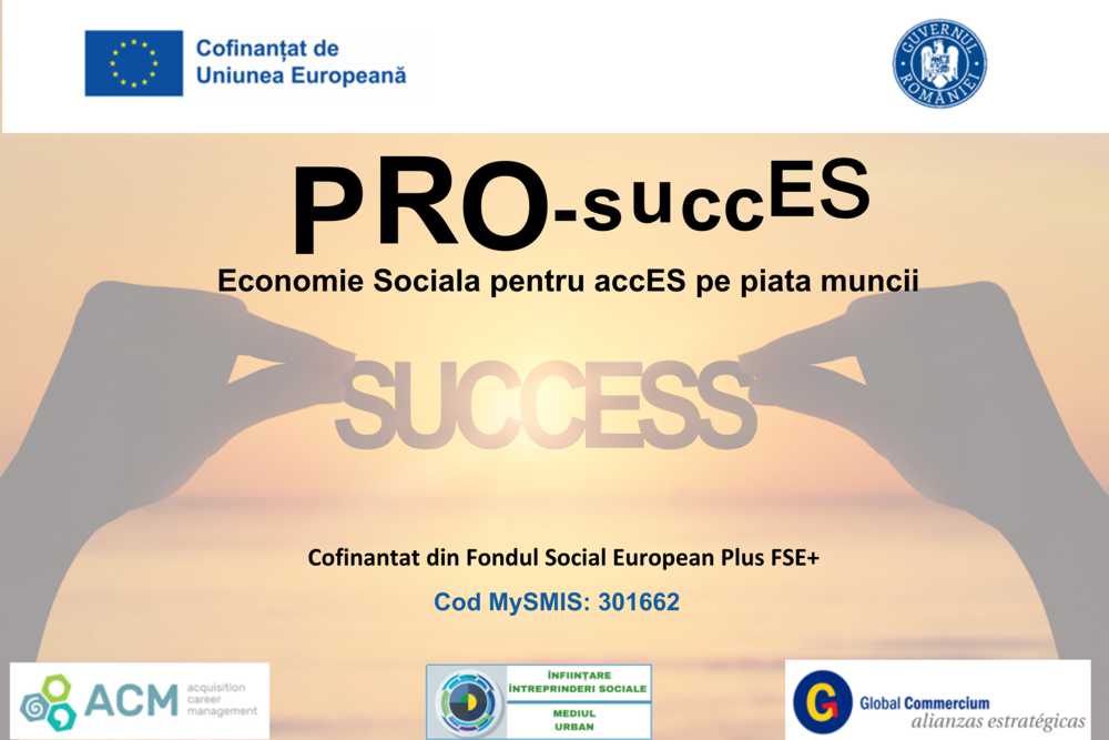 site-pro-success-banner